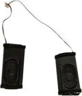 Generic Laptop Internal Built-in Speakers for HP Pavilion 10-f000 10-f100 TouchSmart