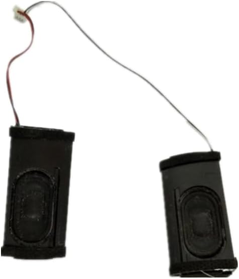 Generic Laptop Internal Built-in Speakers for HP Pavilion 10-f000 10-f100 TouchSmart