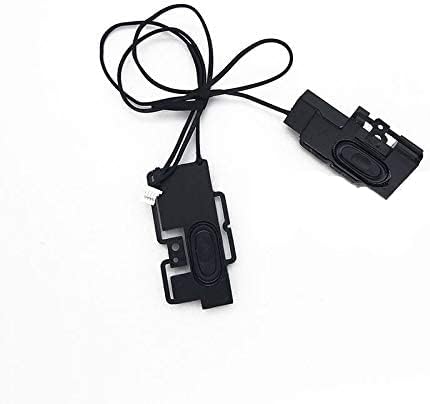 Generic Laptop Internal Built-in Speakers for DELL Vostro 3700