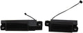 Laptop Speaker for Lenovo Legion Pro 7 16IRX8H Pro 7 16IRX8 Pro 7 16ARX8H 5SB0S32006 New