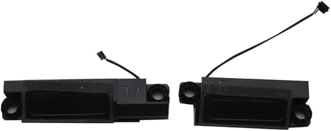 Laptop Speaker for Lenovo Legion Pro 7 16IRX8H Pro 7 16IRX8 Pro 7 16ARX8H 5SB0S32006 New