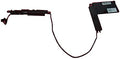 Laptop Speaker for DELL for Vostro 5460 5470 5480 V5460 V5470 V5480 0NKRGW NKRGW 3KJW8SA0000 New