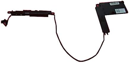 Laptop Speaker for DELL for Vostro 5460 5470 5480 V5460 V5470 V5480 0NKRGW NKRGW 3KJW8SA0000 New