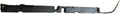Generic Laptop Internal Built-in Speakers for HP EliteBook 850 G6