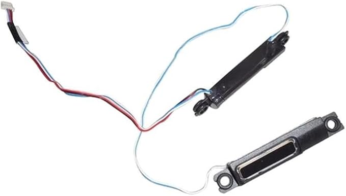 Generic Laptop Internal Built-in Speakers for DELL Precision M3510