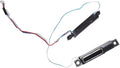 Generic Laptop Internal Built-in Speakers for DELL Precision 15 3510