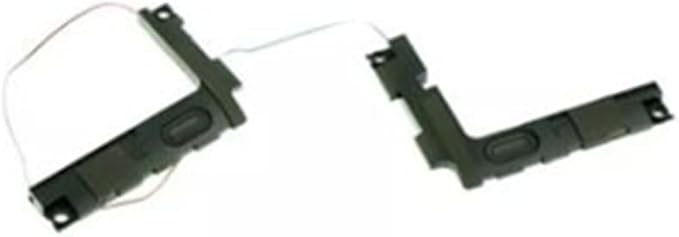 Generic Laptop Internal Built-in Speakers for Lenovo Flex 5-1570 5-1580