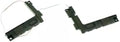 Generic Laptop Internal Built-in Speakers for Lenovo Flex 5-1570 5-1580