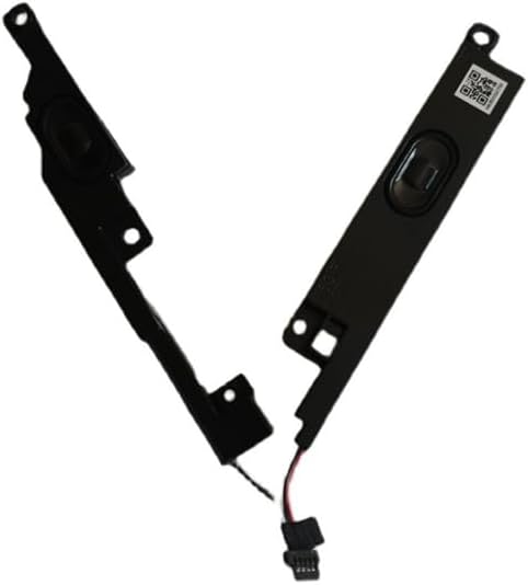 Generic Laptop Internal Built-in Speakers for HP ProBook 455 G3