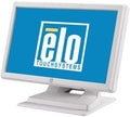 Elo E163604 Front Mount Bezel - V21653