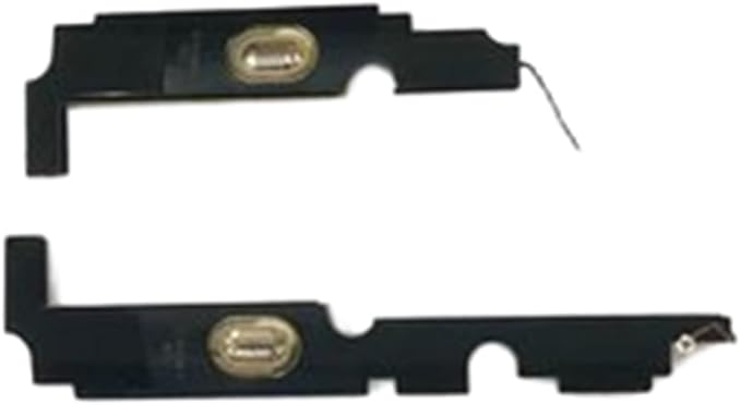 Generic Laptop Internal Built-in Speakers for ASUS ZENBOOK UX32 UX32A UX32LA UX32LN UX32VD