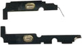 Generic Laptop Internal Built-in Speakers for ASUS ZENBOOK UX32 UX32A UX32LA UX32LN UX32VD