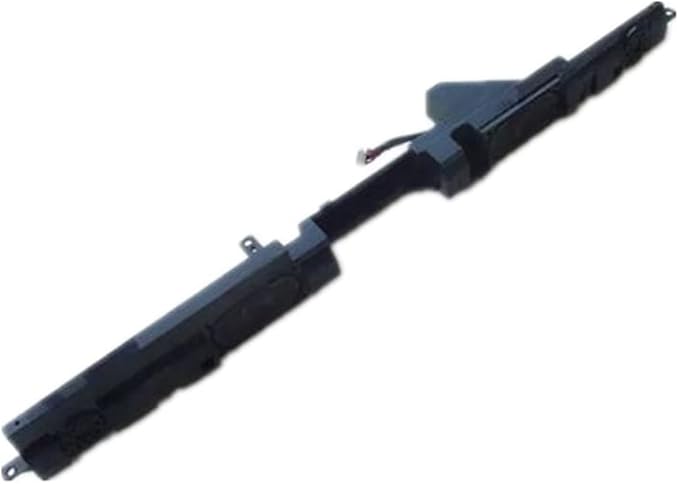 Generic Laptop Internal Built-in Speakers for DELL Inspiron 9100