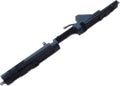 Generic Laptop Internal Built-in Speakers for DELL Inspiron 9100