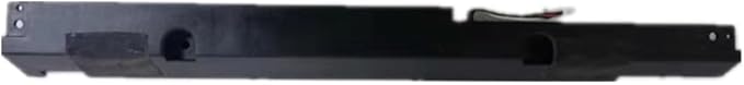 Generic Laptop Internal Built-in Speakers for HP Compaq CQ 6715b 6715s