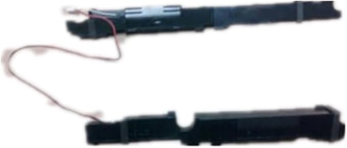 Generic Laptop Internal Built-in Speakers for HP 2000-2100 2000-2200 2000-2300