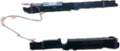 Generic Laptop Internal Built-in Speakers for HP 1000-1100 1000-1200 1000-1300 1000-1400