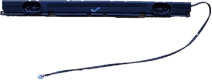 Generic Laptop Internal Built-in Speakers for Lenovo ThinkPad L412