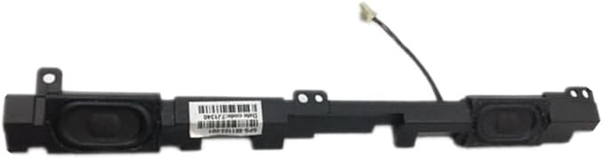 Generic Laptop Internal Built-in Speakers for HP ProBook 5310m