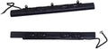 Generic Laptop Internal Built-in Speakers for MSI GS70 Stealth 2OD 2QD (MS-1771) 2PC Stealth Pro 2PE (MS-1772) 2QC (MS-1774) 6QC 6QD (MS-1776) 2QE (MS-1773) 6QE (MS-1775)