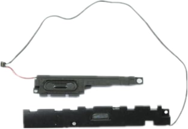 Generic Laptop Internal Built-in Speakers for HP Pavilion 10-n000 10-n100 10-n200 x2