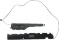 Generic Laptop Internal Built-in Speakers for HP Pavilion 10-n000 10-n100 10-n200 x2