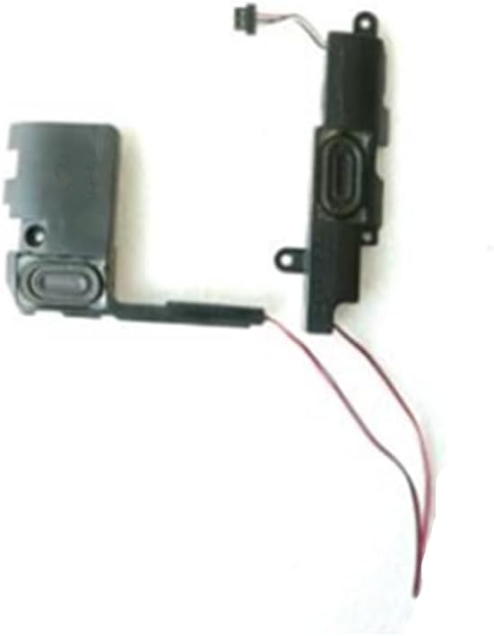 Generic Laptop Internal Built-in Speakers for HP 246 G7