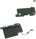 Generic Laptop Internal Built-in Speakers for HP Spectre XT TouchSmart 15-4000 15-4100