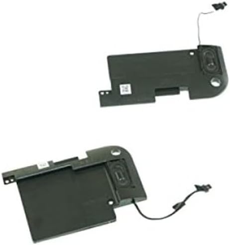 Generic Laptop Internal Built-in Speakers for HP Spectre XT TouchSmart 15-4000 15-4100