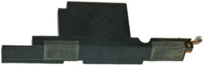 Generic Laptop Internal Built-in Speakers for HP Compaq CQ 6515b