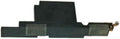Generic Laptop Internal Built-in Speakers for HP Compaq CQ 6515b