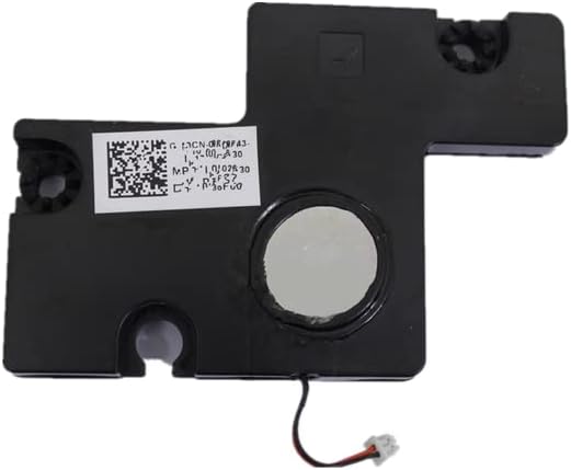 Generic Laptop Internal Built-in Speakers for DELL Vostro 3750