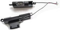 Generic Laptop Internal Built-in Speakers for DELL Vostro 1700