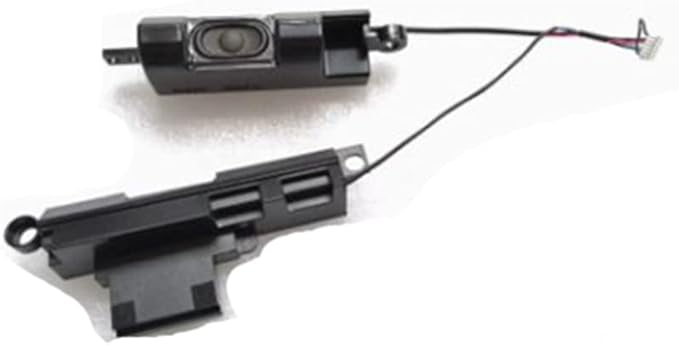 Generic Laptop Internal Built-in Speakers for DELL Vostro 1700