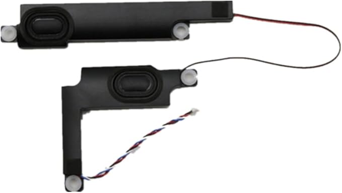 Generic Laptop Internal Built-in Speakers for Lenovo V730-15