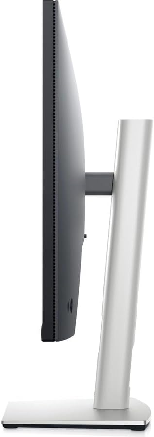 Dell 27 Monitor - P2722HE - Full HD 1080p IPS Technology USB-C Hub Monitor
