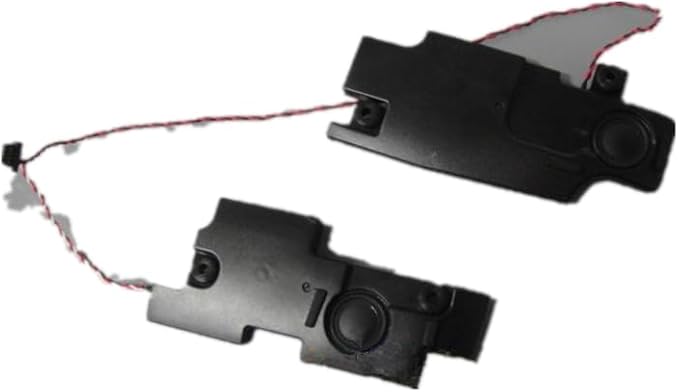 Generic Laptop Internal Built-in Speakers for Lenovo ideapad S500 Touch