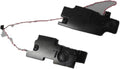 Generic Laptop Internal Built-in Speakers for Lenovo ideapad S500 Touch