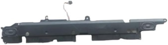 Generic Laptop Internal Built-in Speakers for HP Pavilion dv6-1000 1100 dv6-1200 dv6-1300 dv6-1400 DV6-1331TX DV6-1228TX