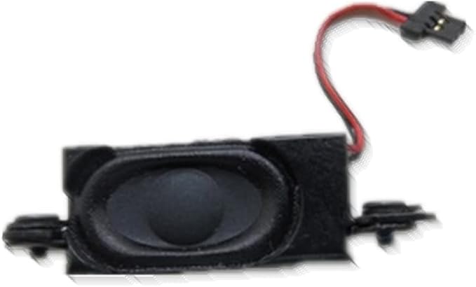 Generic Laptop Internal Built-in Speakers for DELL Vostro 1310