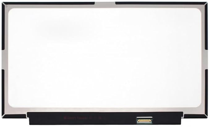 Screen Replacement for ASUS Zenbook UX425E 14.0 FHD 1920 * 1080 30 pin LCD Non-Touch Screen Display Panel