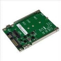 212 Main Vastly Increase System Performance by Adding The Speed of an M.2 Ssd - Next Gener