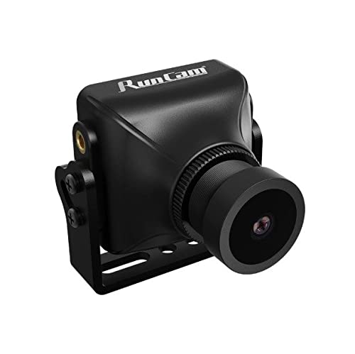 Webcam 1080P 1/2.9 COMS Sensor FOV 105degree USB 2.0 Type A M12 Lens Camera