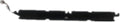 Generic Laptop Internal Built-in Speakers for HP EliteBook 725 G1 G2