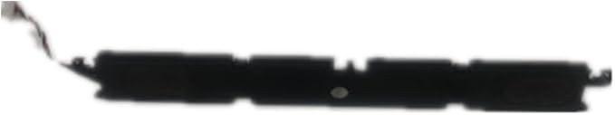 Generic Laptop Internal Built-in Speakers for HP EliteBook 725 G1 G2
