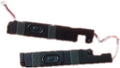 Generic Laptop Internal Built-in Speakers for Lenovo V130-15IGM V130-15IKB