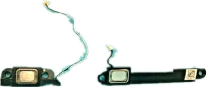 Generic Laptop Internal Built-in Speakers for HP EliteBook Revolve 810 G3
