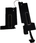 Generic Laptop Internal Built-in Speakers for HP OMEN 17-ap000