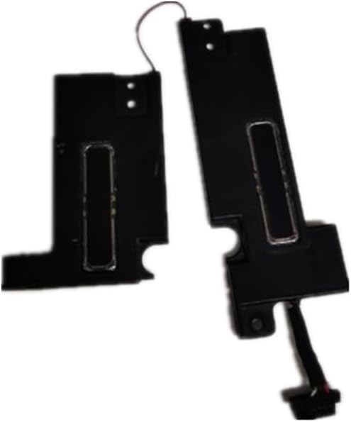 Generic Laptop Internal Built-in Speakers for HP OMEN 17-ap000