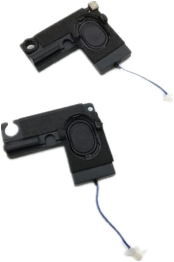 Generic Laptop Internal Built-in Speakers for Lenovo ThinkPad Yoga 11e 3rd Gen